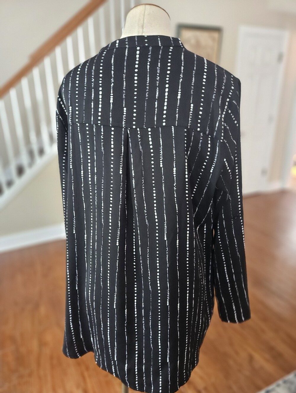 Furnex Abstract Top XL - Picture 3 of 4